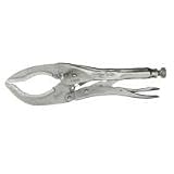 Irwin 12L3 12lc Large Jaw Locking Vise grip Pliers 117cPbOJsTL. SL160 Irwin 12L3 12lc Large Jaw Locking Vise grip Pliers