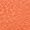 Burnt orange