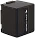 Digipower Bp-Pnu14 Digital Panasonic Cga-Du14A