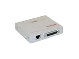 Raritan Paragon Sun Computer Interface Module ( USKVMC )