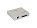 Raritan Paragon Sun Computer Interface Module ( USKVMC )