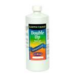 Hydrofarm HOH81101 1-Quart Double Up Liquid PH Adjuster