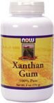 NOW Foods, Xanthan Gum Powder - 6 oz