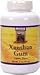Gourmet Food : NOW Foods, Xanthan Gum Powder - 6 oz