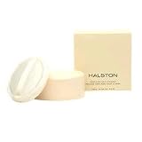 Women's Halston by Halston Bath Powder - 5.3 oz