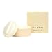 HALSTON by Halston Perfumed Bath Powder 5.3 oz Women