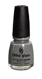 China Glaze RECYCLE 80831