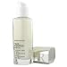 Helena Rubinstein Face Sculptor High Lift "High Tension" Effect Lift Serum 40ml/1.35oz