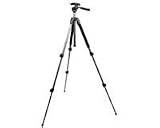 Sheltered Wings Vortex Pro GT Tripod Support Of Heavier Spotting Scopes Binoculars New