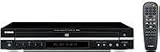 Yamaha DVC6860 5 Disc DVD Changer