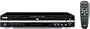 Yamaha DVC6860 5 Disc DVD Changer
