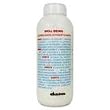 Davines Well Being Destress Muesli & Yogurt Shampoo LITER