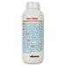 Davines Well Being Destress Muesli & Yogurt Shampoo LITER