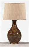 Glenhaven Table Lamp