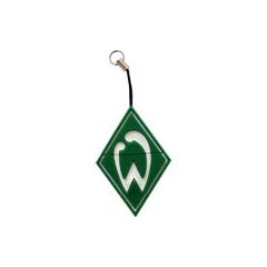 TakeMS Werder Bremen 4GB Speicherstick USB 2.0 retail