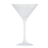 COCKTAIL EVERFROST 75 OZ CS 1 DZ 09 0185 CARDINAL INTERNATIONAL GLASSWARE
