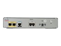 CISCO VG202 Analog Voice Gateway
