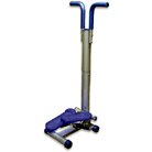 Mini Stepper