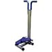 Mini Stepper