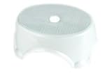 PRIMO Freedom Step Stool White