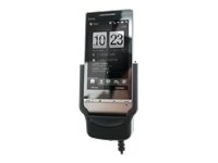 Carcomm CMPC-135 Aktiv KFZ-Halter f&uuml;r HTC Touch Diamond 2 Preisvergleich