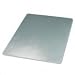 ADVANTUS Antistatic Computer Workstation Medium Pile Carpet Chair Mat