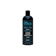 Mega-Tek Rebuilder Hoof, Mane & Tail, 16 oz