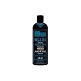 Mega-Tek Rebuilder Hoof, Mane & Tail, 16 oz