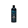 Mega-Tek Rebuilder Hoof, Mane & Tail, 16 oz