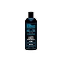 Mega-Tek Rebuilder Hoof, Mane & Tail, 16 oz
