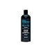 Mega-Tek Rebuilder Hoof, Mane & Tail, 16 oz