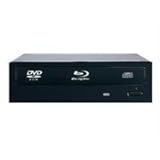 LITE-ON 4x Blu-ray Disc SATA Internal Optical Drive iHOS104