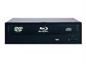LITE-ON 4x Blu-ray Disc SATA Internal Optical Drive iHOS104