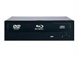 LITE-ON 4x Blu-ray Disc SATA Internal Optical Drive iHOS104