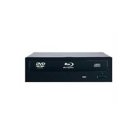 LITE-ON 4x Blu-ray Disc SATA Internal Optical Drive iHOS104