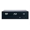 LITE-ON 4x Blu-ray Disc SATA Internal Optical Drive iHOS104