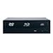LITE-ON 4x Blu-ray Disc SATA Internal Optical Drive iHOS104
