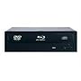 LITE-ON 4x Blu-ray Disc SATA Internal Optical Drive iHOS104