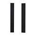 Electronics : NEC SP-P42P1 - Left / right channel speakers