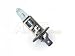 Produkt-Bild: SCHEINW.LAMPE H1 12V 55W +50% LICHT /P14,5S /R.P.