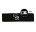 Head Band - Colorado Rockies Head Band by New Era
