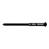 Fein 7/16 Bits Centering Pin 30217338000