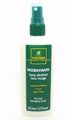 Rene Furterer FIORAVANTI NO-RINSE DETANGLING SPRAY (super shine) (5.1 oz)