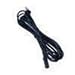 Electronics : NEC PWRCRD-VT70 Replacement Power Cable for VT770 Projector