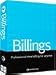 Marketcircle BL301 Billings 3.0 - Marketcircle Mac 10.4.9 Or Later,Ub