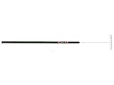 Wilknsn 601251W Garden Rake S/S