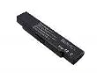 DS Miller Inc. Equivalent of SONY VAIO VGN-FE51B/H Laptop Battery