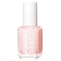New - Essie Bridal Collection Happily Ever After 638