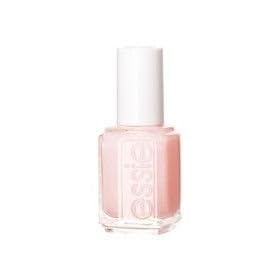 New - Essie Bridal Collection Happily Ever After 638