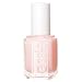 New - Essie Bridal Collection Happily Ever After 638